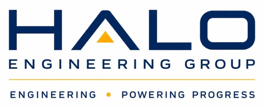 Halo Engineering Group